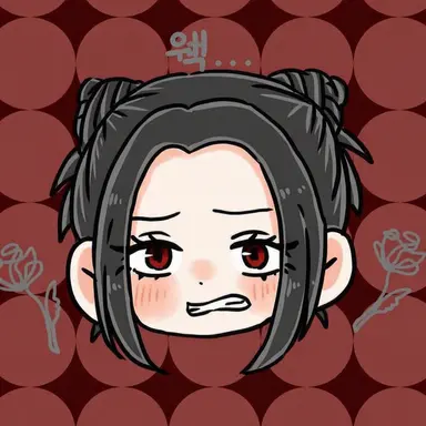Profile image of 치카