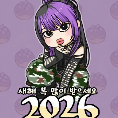 Profile image of 나오코