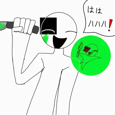 Profile image of リクス