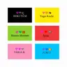 Profile image of SixTONES