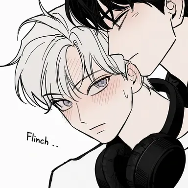 Profile image of Min