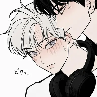 Profile image of ミン