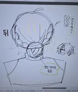 Profile image of 사사가와 마코토