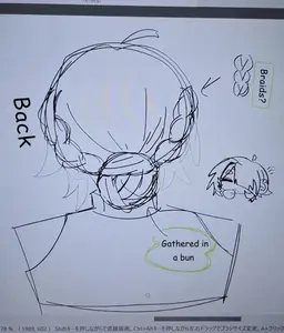 Profile image of Makoto Sasagawa