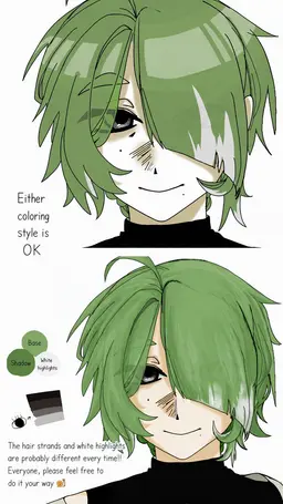 Profile image of Makoto Sasagawa