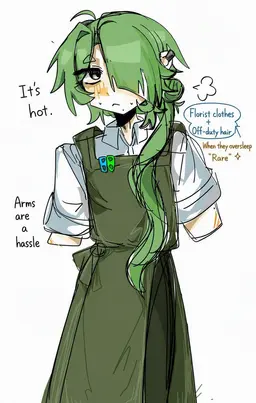 Profile image of Makoto Sasagawa