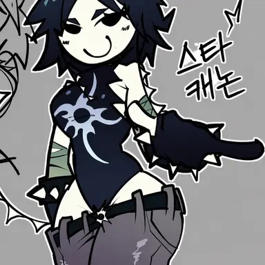 Profile image of 투타임