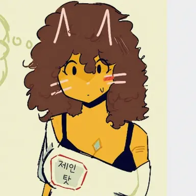 Profile image of 셰드레츠키