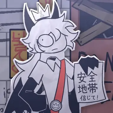 Profile image of 不良グループ2