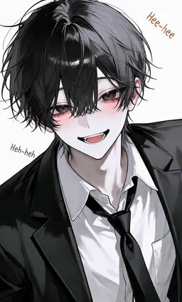 Profile image of Shota