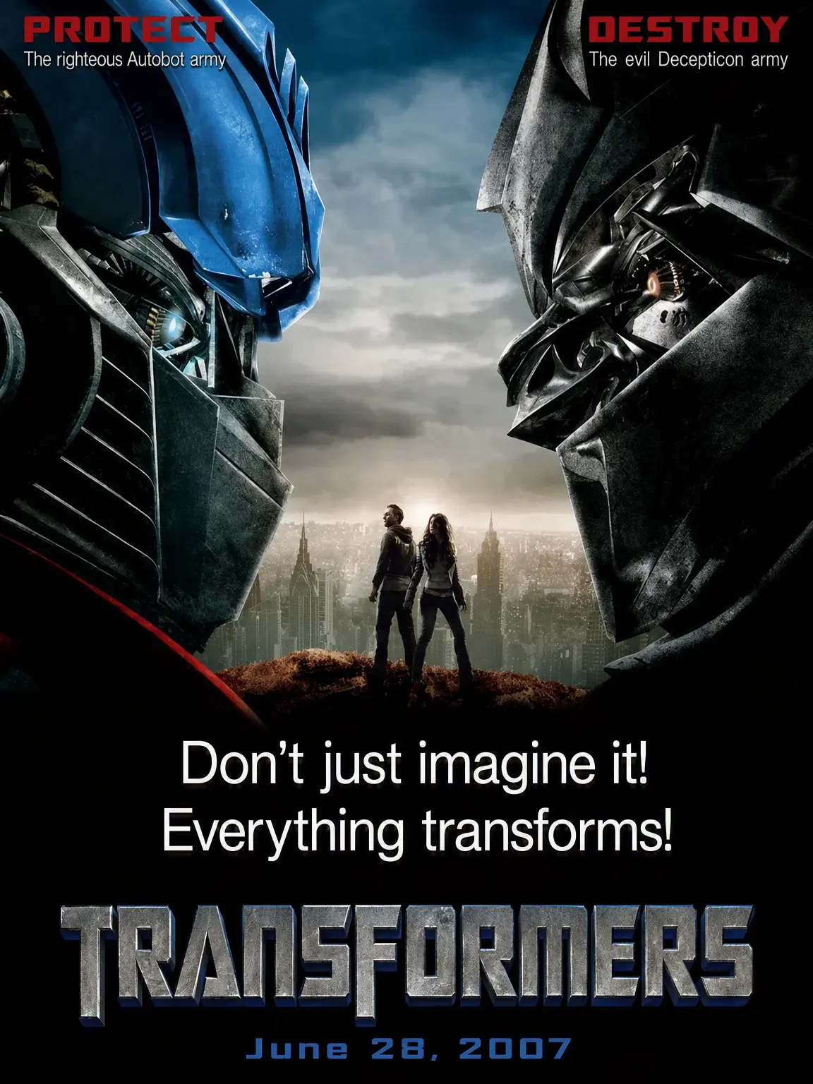 GreatApple0343의 Transformers