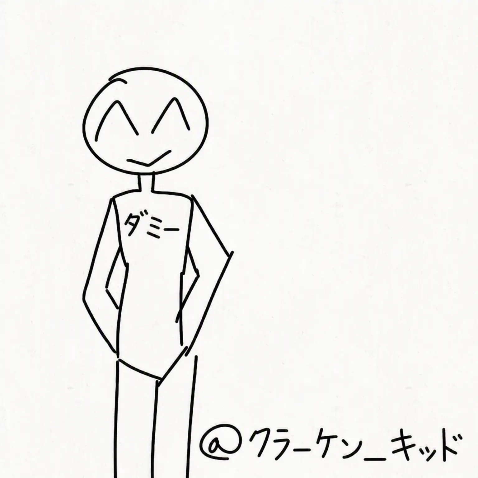 like_Dr.harlow의 ストレス解消用プロット