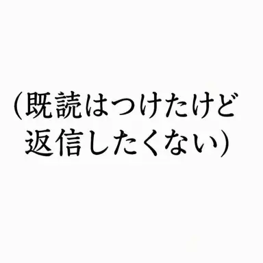 Profile image of ヨウ
