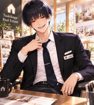 Profile image of Urushibara