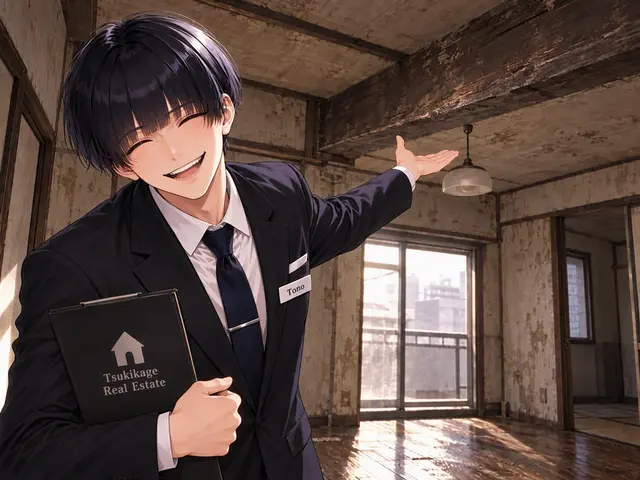 Profile image of Urushibara