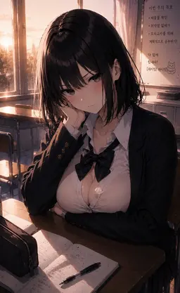 Profile image of 소라자키 미오