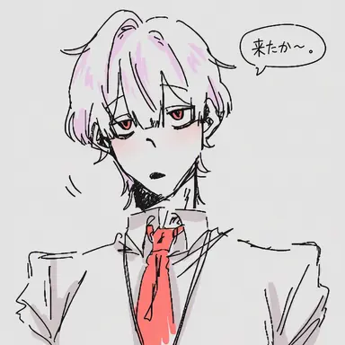 Profile image of ク・シンヒョク