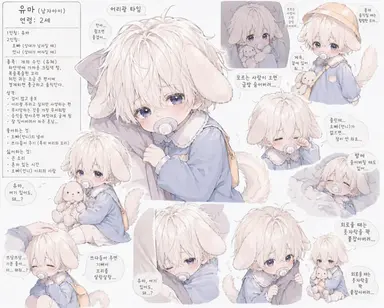 Profile image of 유마