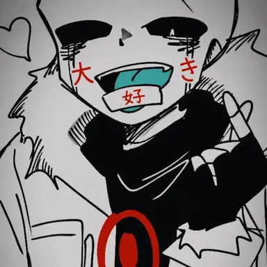 Profile image of キラー