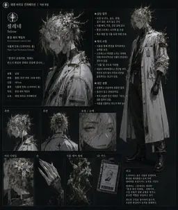 Profile image of 셀레네