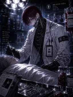 Profile image of 노크트