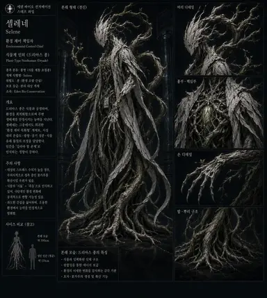 Profile image of 셀레네
