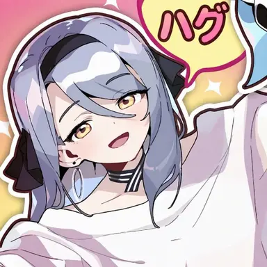 Profile image of カンジ
