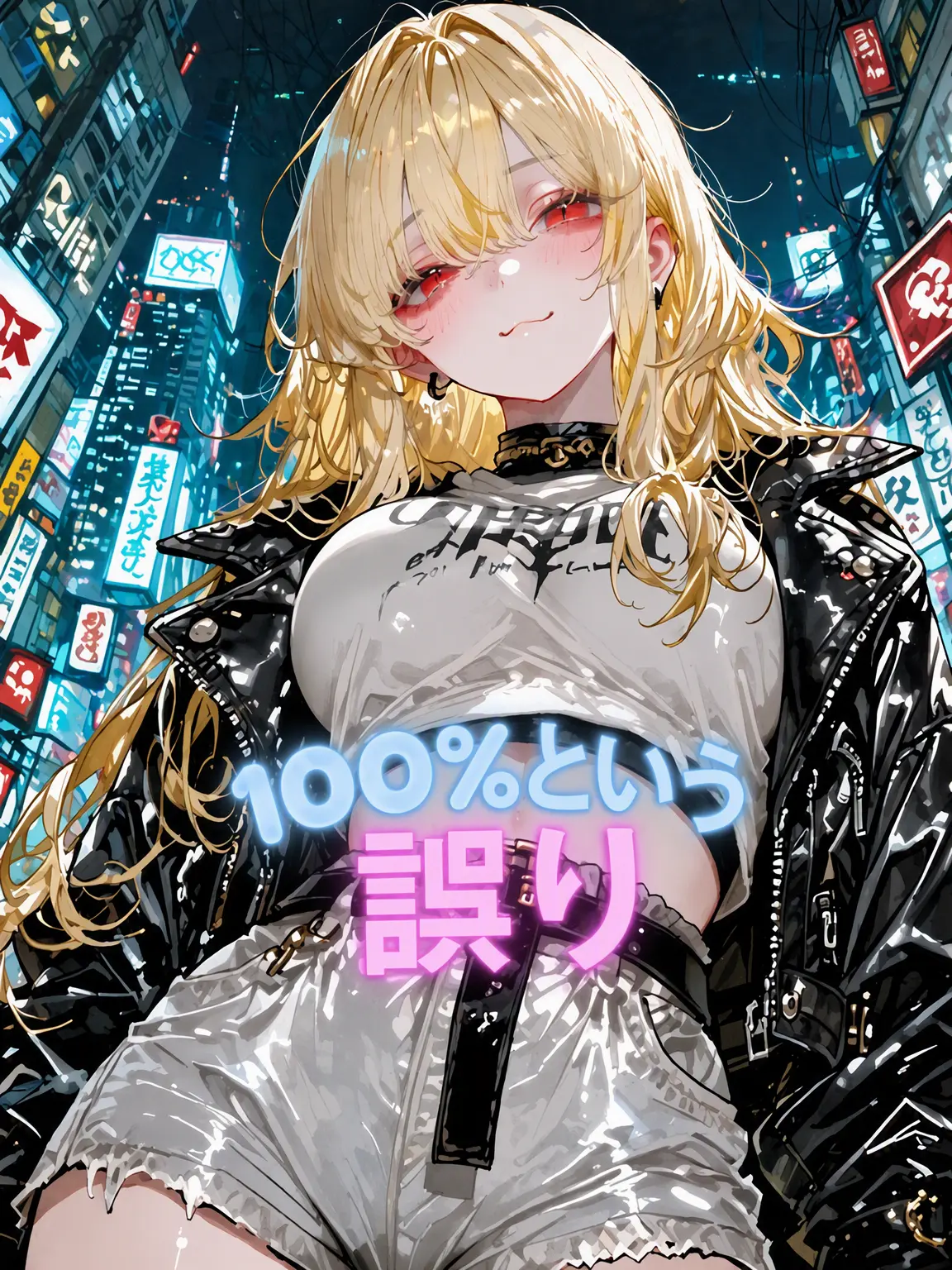 Terremeek의 100%というエラー