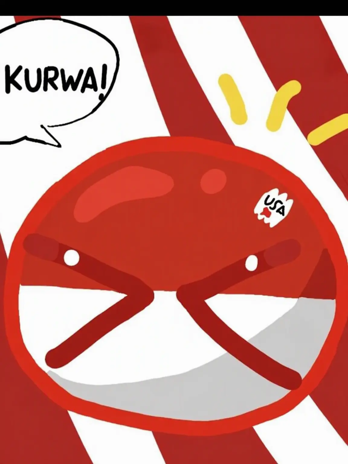 Korea_Russianball의 NATO Members' Coexistence