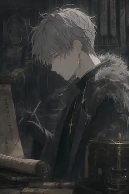Profile image of 진