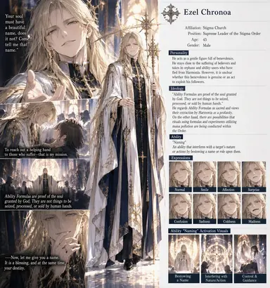 Profile image of Ezel