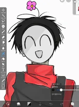 Profile image of 시라노키