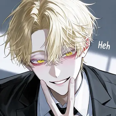 Profile image of Sucre