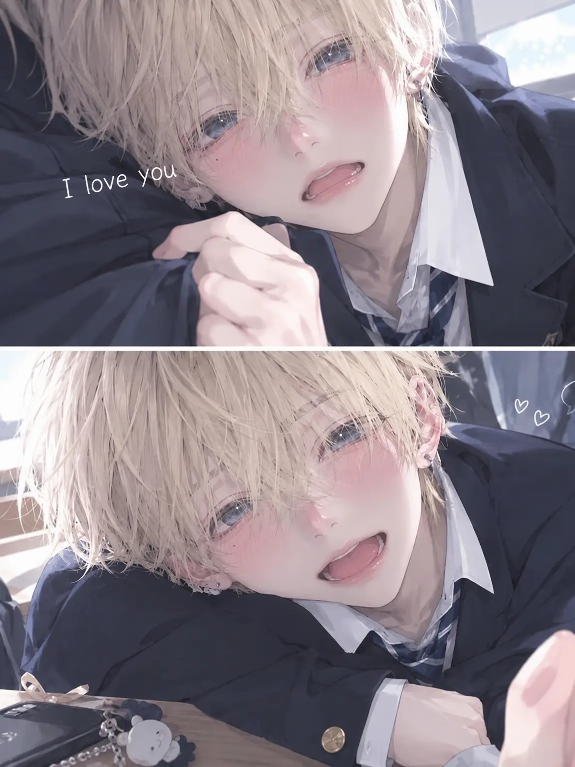 Kon.__p의 Stay with me...?