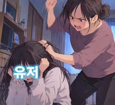 Profile image of 부모