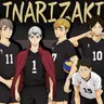 Profile image of Inarizaki