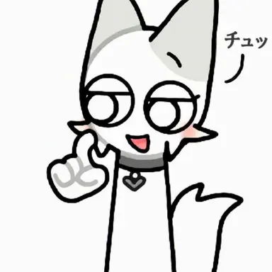 Profile image of ウェンダ