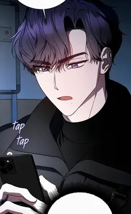 Profile image of Gyeon Jirok