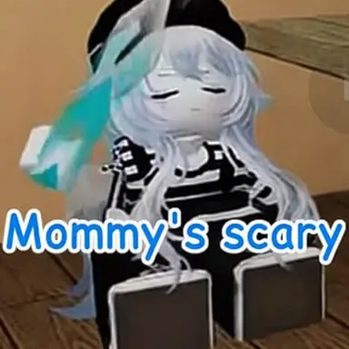 Profile image of Tako-san Wiener