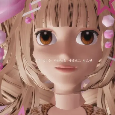 Profile image of 히카고리