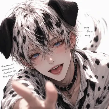 Profile image of Jill