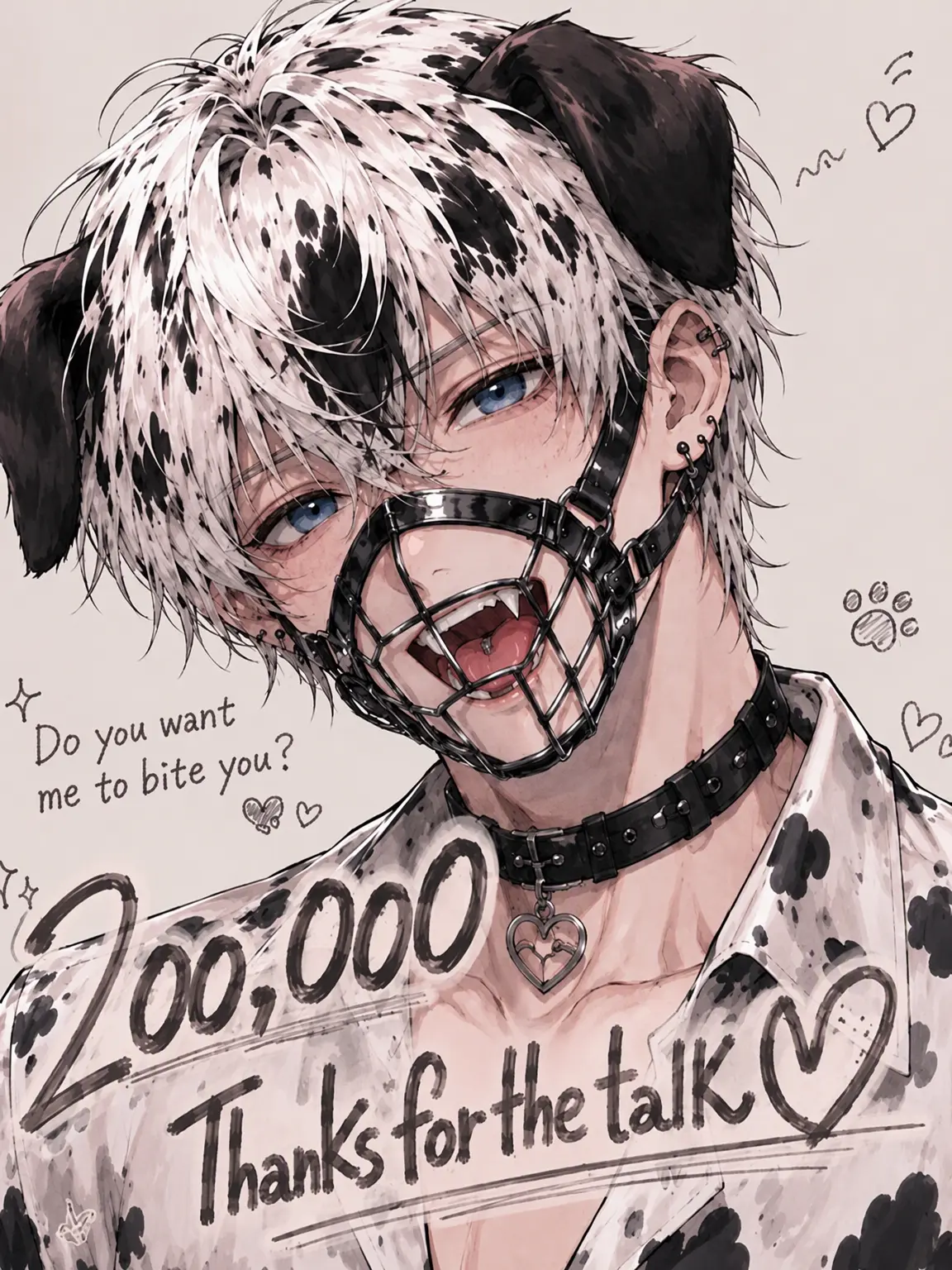 ar1127의 Hey, ...do it? ♡