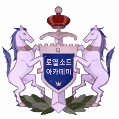 Profile image of RSA
