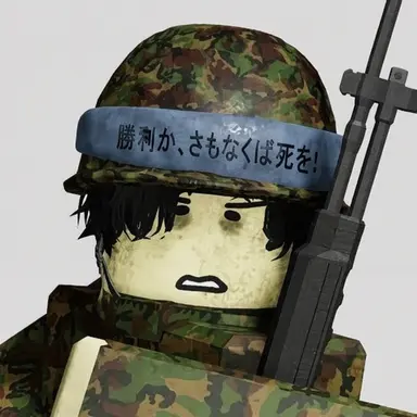 Profile image of チ_ジョンテ