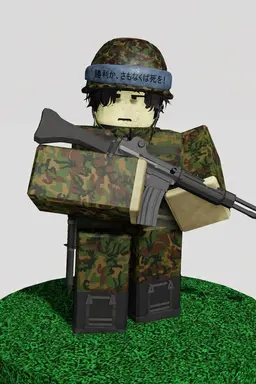 Profile image of チ_ジョンテ