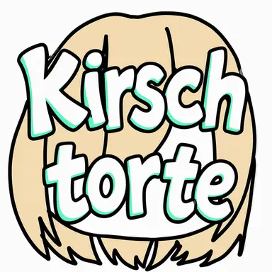 Profile image of Kirschtorre