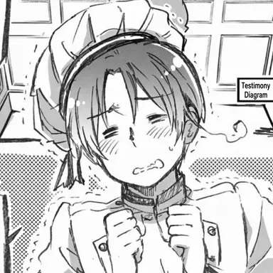 Profile image of Feliciano