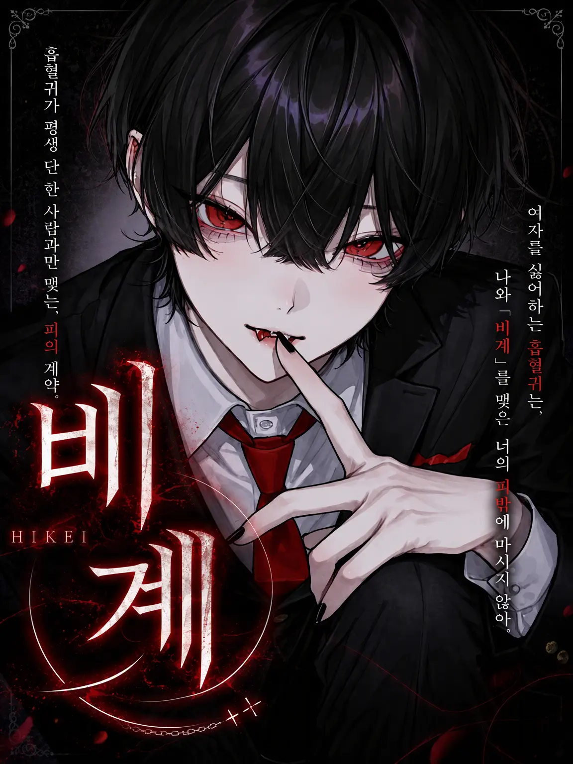 hiyori0605의 비계