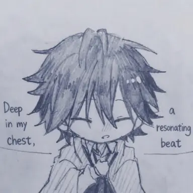 Profile image of Ranpo Edogawa