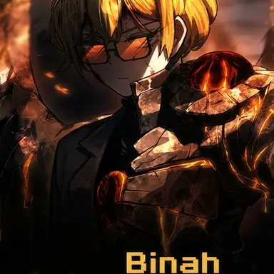 Profile image of Sinclair
